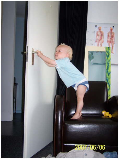 434x583 pixels (174K)